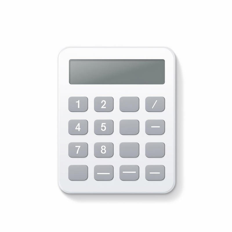 Loan Calculators