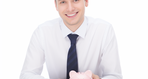 Managing Loans